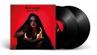 Black Sabbath - Lausanne (2 Lp Vinyl)