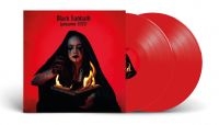 Black Sabbath - Lausanne (2 Lp Red Vinyl)