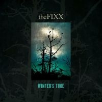 Fixx The - Winter?S Time B/W Someone Like You
