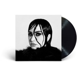 Demi Lovato - Revamped