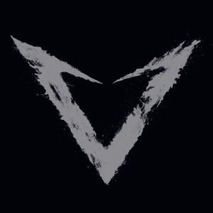 Voyager - V (Digipack)