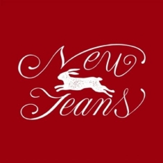 NewJeans - (OMG)(Message Card Newjeans ver)