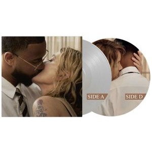 Anouk - Deena & Jim