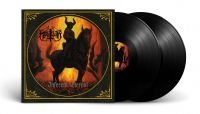 Marduk - Infernal Eternal (2 Lp Vinyl)