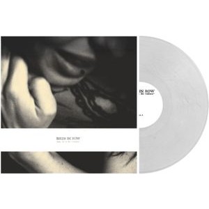 Birds In Row - YOU, ME, & THE VIOLENCE