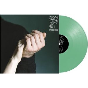 Birds In Row - WE ALREADY LOST THE WORLD