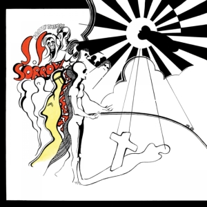 Pretty Things The - Sf Sorrow (Digipack)