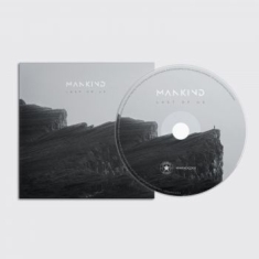 Mankind - Last Of Us (Digipack)