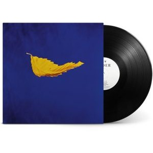 New Order - True Faith