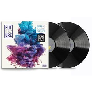 Future - Ds2