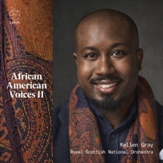Margaret Bonds Ulysses Simpson Kay - Bonds, Kay & Perkinson: African Ame