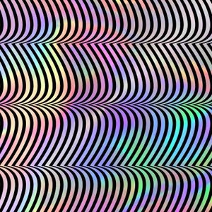 Merzbow - Pulse Demon (Remaster/Reissue) 2Xlp