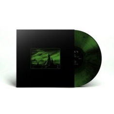Dughpa - 4 (Galaxy Green Vinyl Lp)