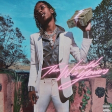 Rich the Kid - He World Is Yours
