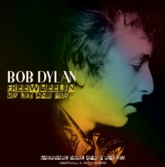 Bob Dylan Freewheeling His Life And Music (Hardback Book With 4 Dvd'S)