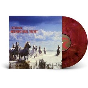 Catatonia - International Velvet (Ltd Indie Vinyl)