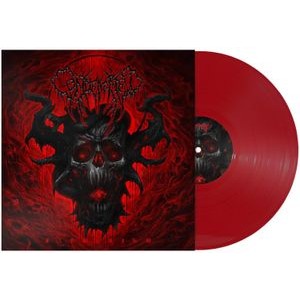 Condemned - Condemned