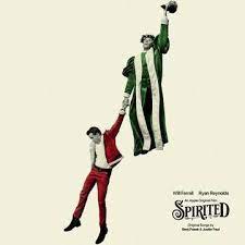 Various artists - Spirited Ost (Rsd) 10 Inch
