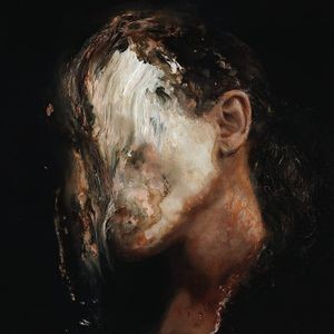 070 Shake - You can´t kill me