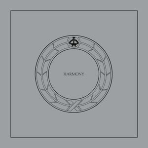 Wake - HARMONY + SINGLES