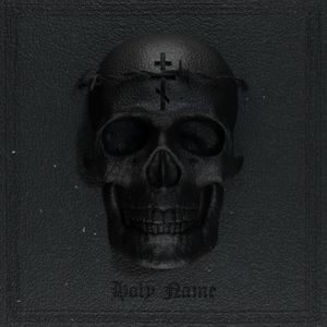 HolyName - Holyname