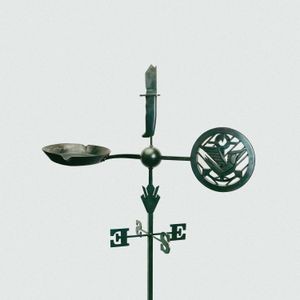 Jason Isbell And The 400 Unit - Weathervanes (Indie, Natural Color 2LP)