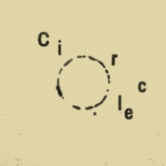 Onew - (Circle) (Digipack Ver.)