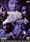 D12 - D12 - Live in Chicago