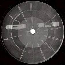 Basic Channel - Q 1.1