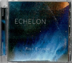 Rolf enström - Echelon