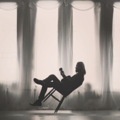 Junius Meyvant - Guru