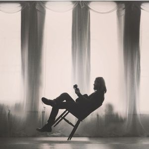 Júníus Meyvant - Guru