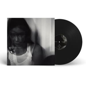 Gracie Abrams - Good Riddance (2LP)