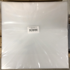 Vinylplast - 100-P Lpfodral 0,15 235x235