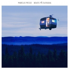 Marcus Price - Beats På Svenska