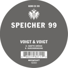 Voigt & Voigt - Speicher 99