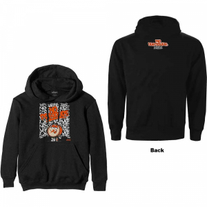 Logic - Gauge Uni Pullover Hoodie