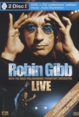 Gibb Robin - Frankfurt Neue