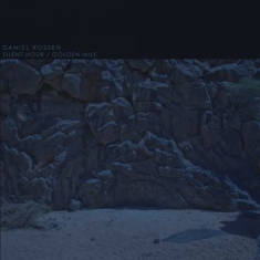 Rossen Daniel - Silent Hour/Golden Mile