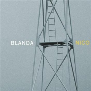 Blända - Nico