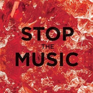 Pipettes - Stop The Music