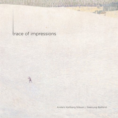 Various Composers - Trace Of Impressions