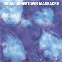 Brian Jonestown Massacre - Methodrome (2 Lp Vinyl)