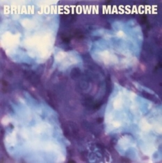 Brian Jonestown Massacre The - Methodrone (2Lp)