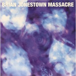 The Brian Jonestown Massacre - Methodrone [2Lp] (Color Vinyl)