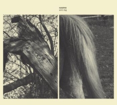 Susanna - Wild Dog (Vinyl Lp)