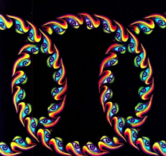 Tool - Lateralus -Pd-