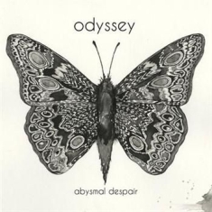 Odyssey - Abysmal Despair