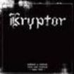 Kryptor - Vice And Virtue (Lp Box)