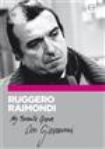 Ruggero Raimondi - My Favourite Opera - Don Giovanni i gruppen MUSIK / DVD Audio / Klassiskt hos Bengans Skivbutik AB (484517)